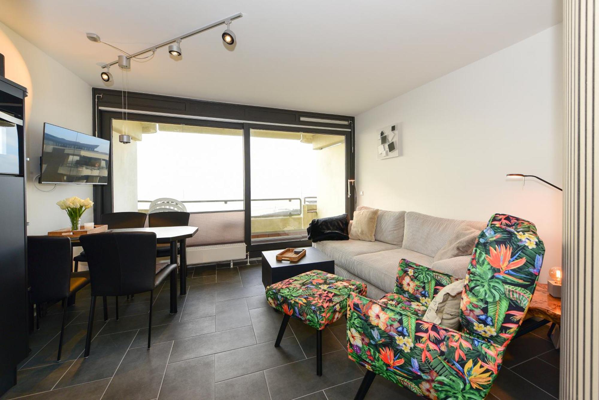 Апартаменти Haus Bi De Wyk D1B Вик-ауф-Фер Екстер'єр фото