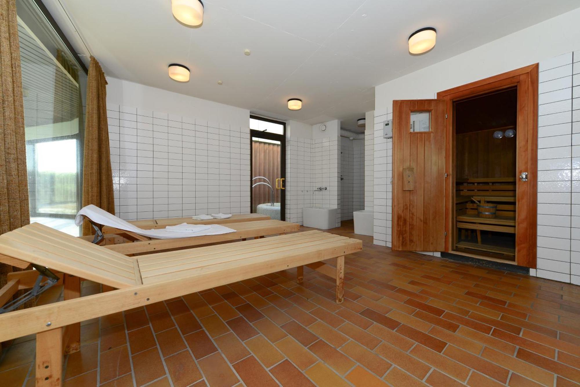 Апартаменти Haus Bi De Wyk D1B Вик-ауф-Фер Екстер'єр фото